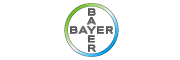 Bayer拜耳