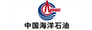 中海油Cnooc