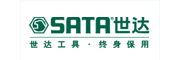 SATA世达