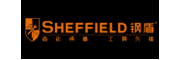 钢盾Sheffield