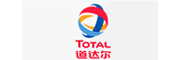 道达尔TOTAL