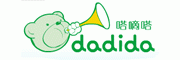 嗒嘀嗒·dadida