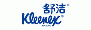 舒洁Kleenex