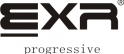 EXR
