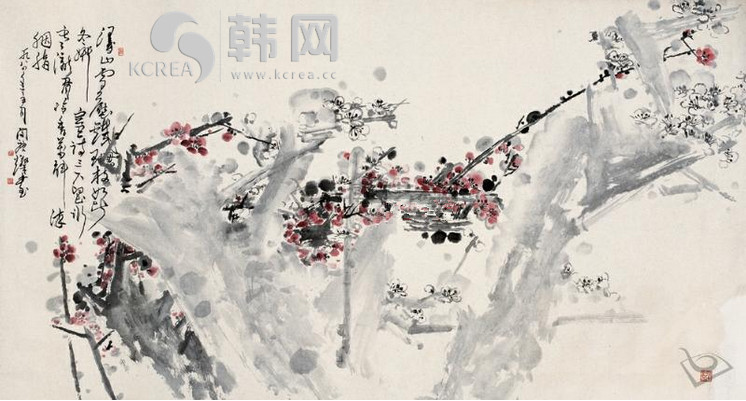 1_副本