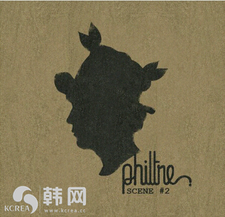 1_副本