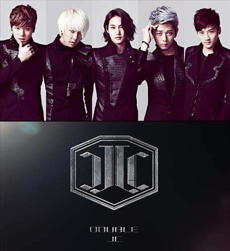 资料图片：JJCC（韩联社）