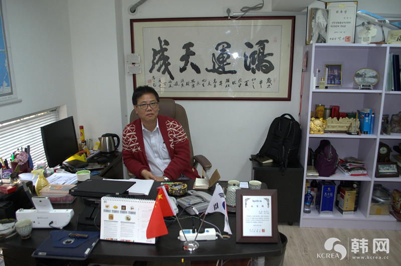 DSC_4729_看图王_副本