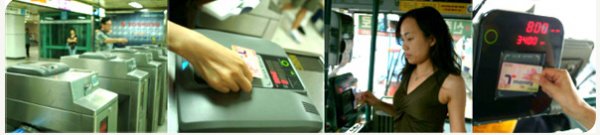 2014 韩国交通卡攻略(T-Money交通卡/M-PASS交通卡/SEOUL CITYPASS PLUS交通卡) 2014 韩国交通卡攻略(T-Money交通卡/M-PASS交通卡/SEOUL CITYPASS PLUS交通卡)