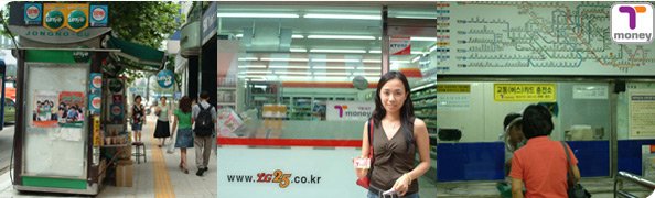 2014 韩国交通卡攻略(T-Money交通卡/M-PASS交通卡/SEOUL CITYPASS PLUS交通卡) 2014 韩国交通卡攻略(T-Money交通卡/M-PASS交通卡/SEOUL CITYPASS PLUS交通卡)