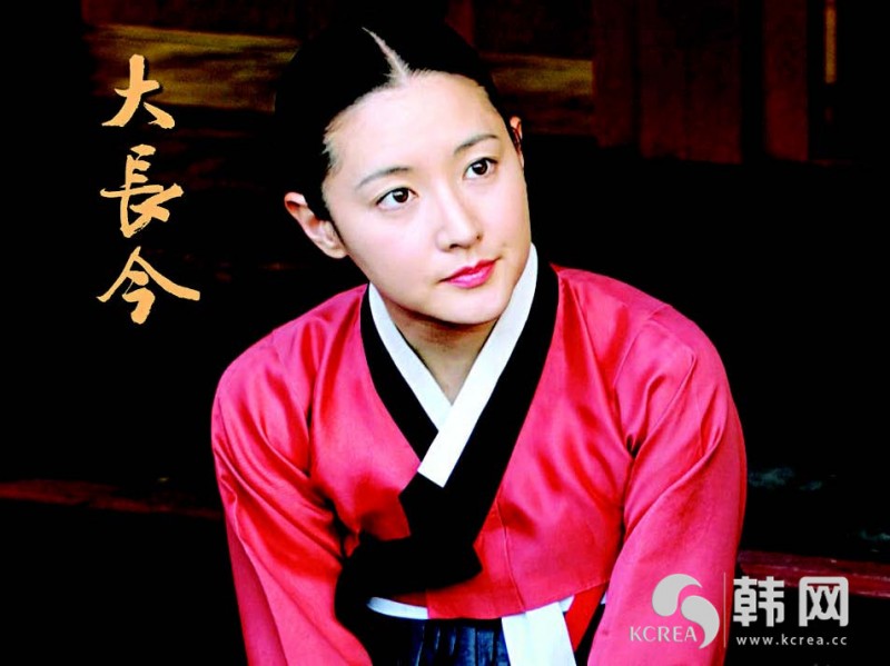 7_副本