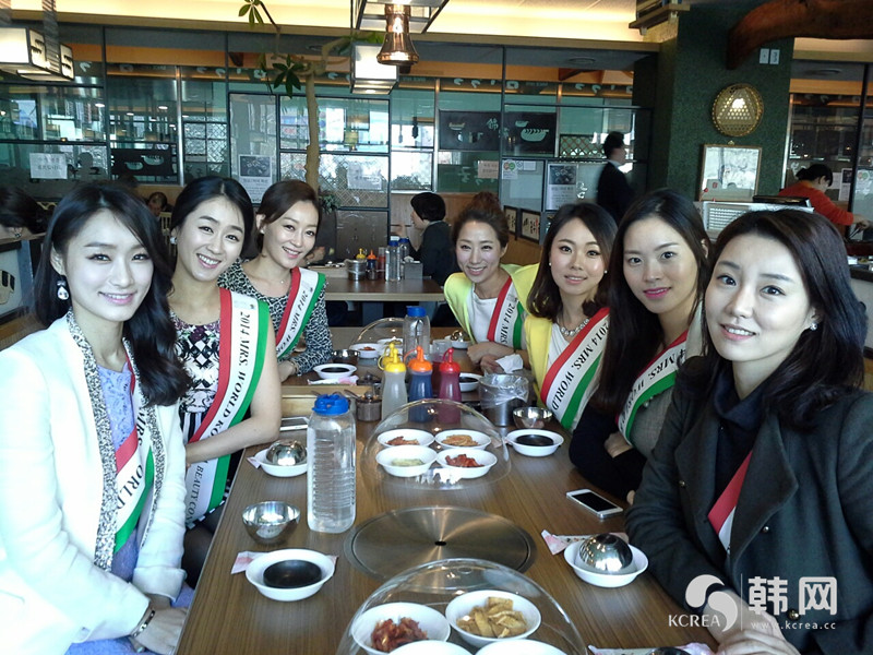 20140321_131012_resized_副本