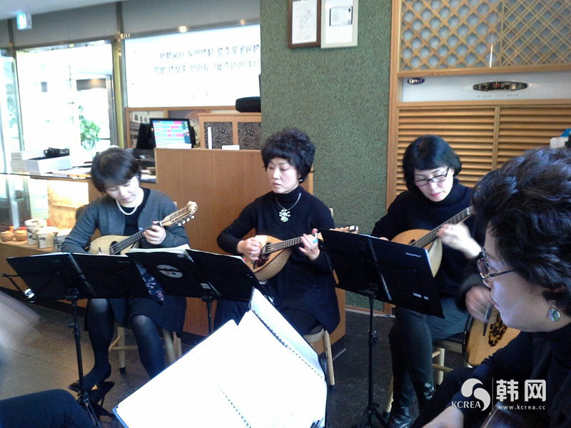 20140321_135753_resized_副本