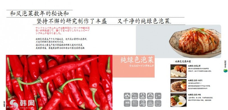 泡菜_副本