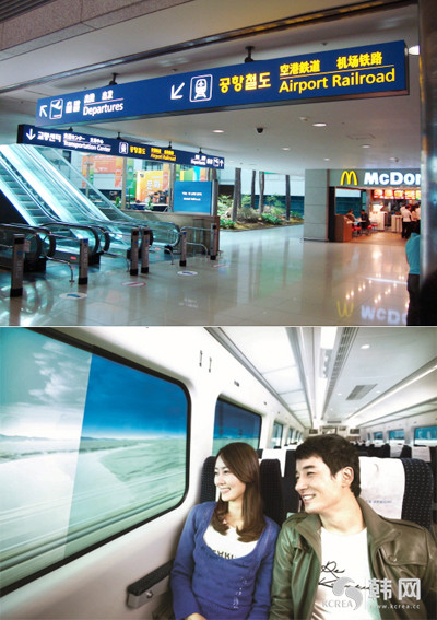 1905726_image_1_副本