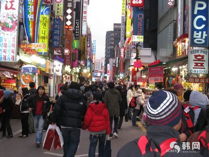 80_20100521090557_bkme7_副本