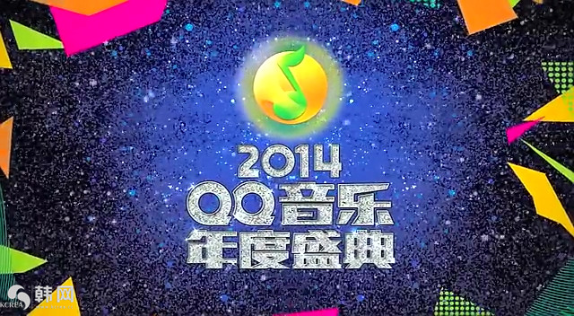 p0013913xif_ori_5_副本