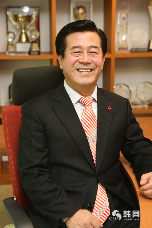 0C0Z8237 全倡钎 公林焙荐_副本