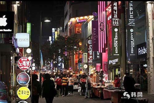 20100202182122378_副本