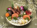 刺身 (2)
