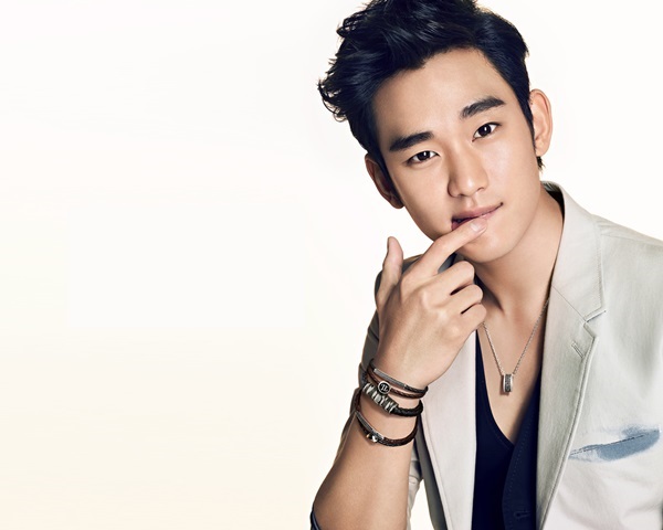 140328-ksh