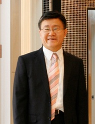 弥坷痹 盔厘丛