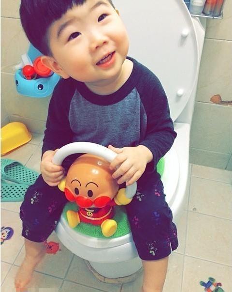 360截图20140415084922515