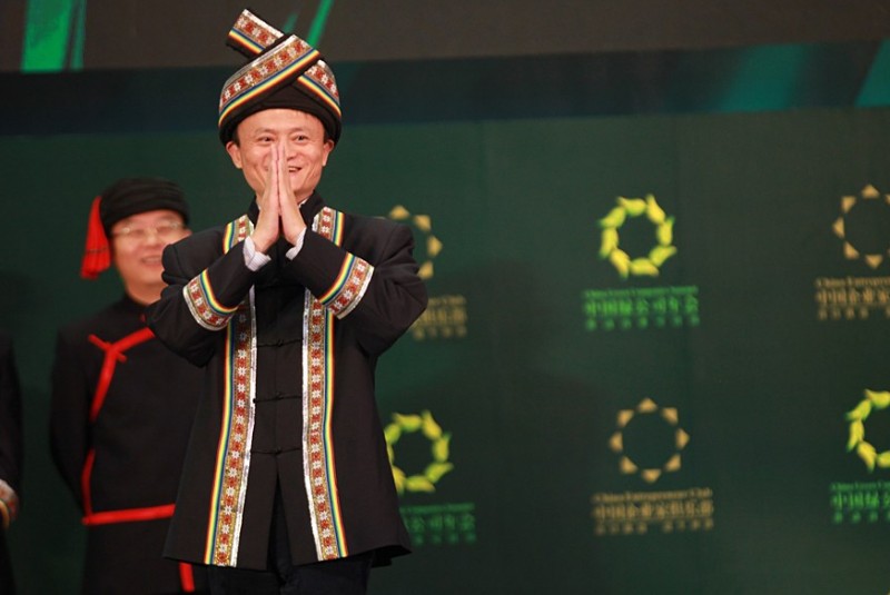 QQ截图20140424111034