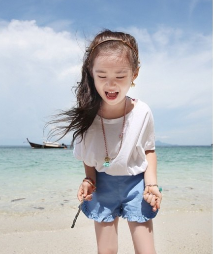 QQ截图20140507090631