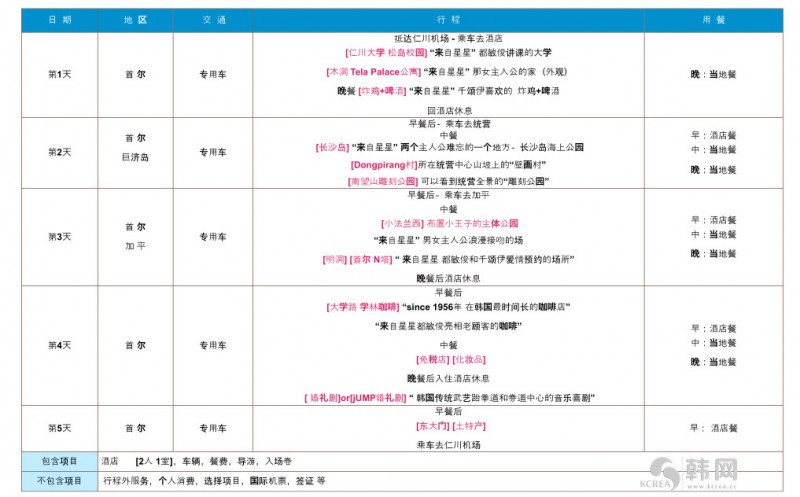 QQ截图20140512084941_副本