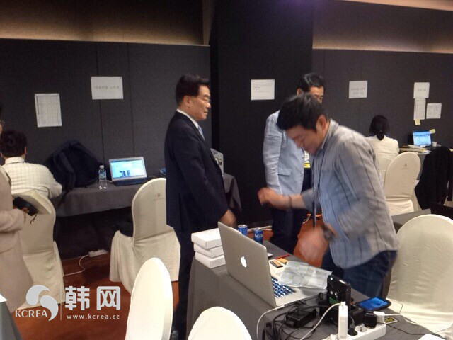 QQ图片20140530150339_副本