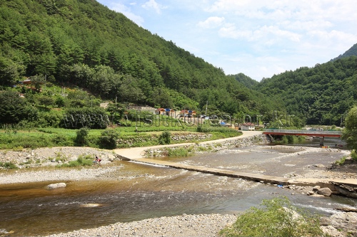1425749_image2_1
