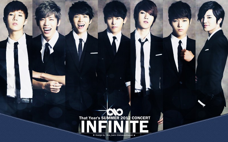infinite-infinite-EC-9D-B8-ED-94-BC-EB-8B-88-ED-8A-B8-33719708-1280-800