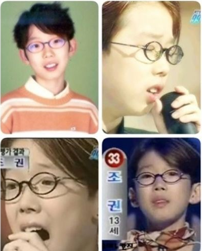 QQ截图20140702094020