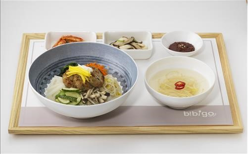 QQ截图20140707090551