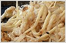 鱿鱼干