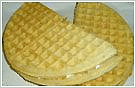 Waffle