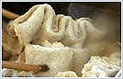 鱼丸