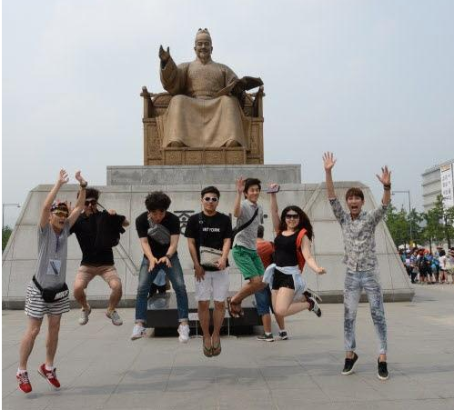 QQ截图20140714094433