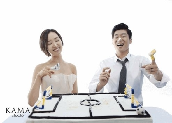 QQ截图20140716181308