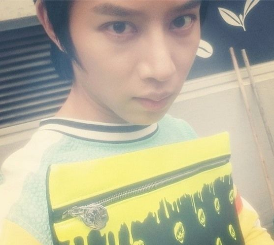 QQ截图20140725090352