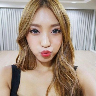 QQ截图20140725091239
