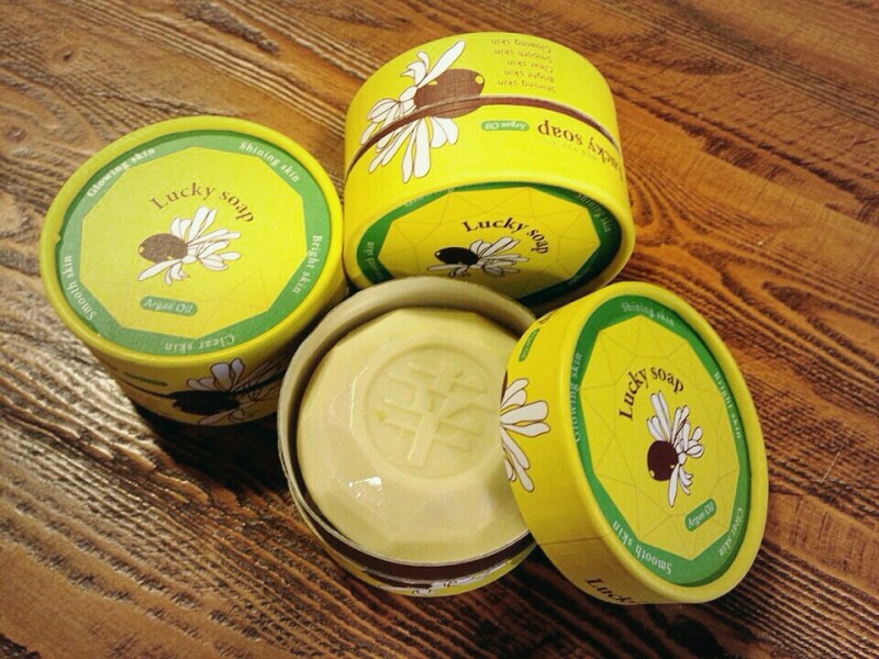 image_1