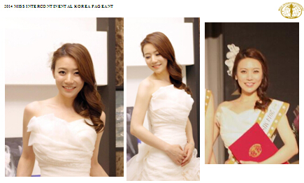 ~KODA]Z}%@8HY[QE]CR6LLQ