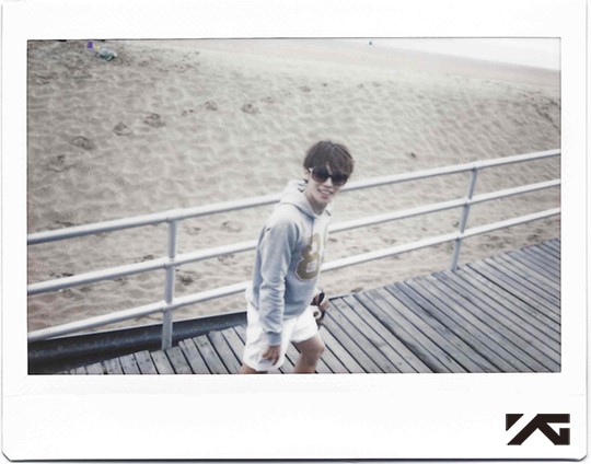 CD1B01480BDD82F96AA7B6D16AA0FF4C_620374