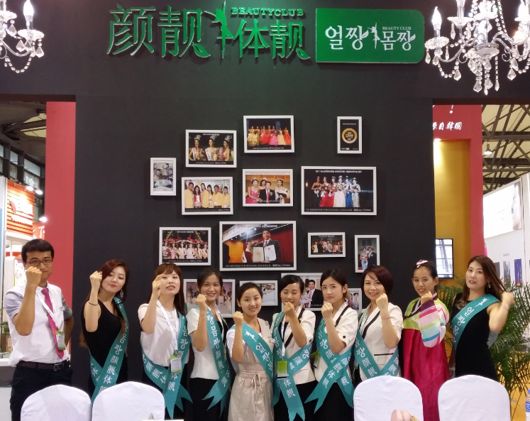 QQ截图20141004110540.png99