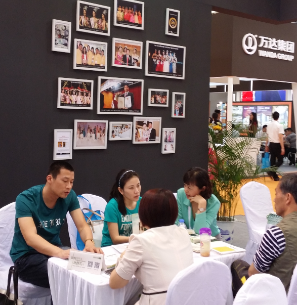 QQ截图20141004110708.png00