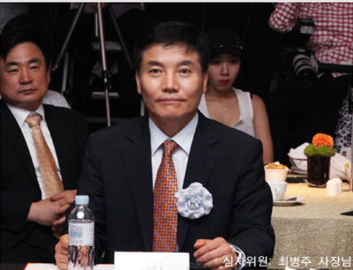 QQ截图20141010102426