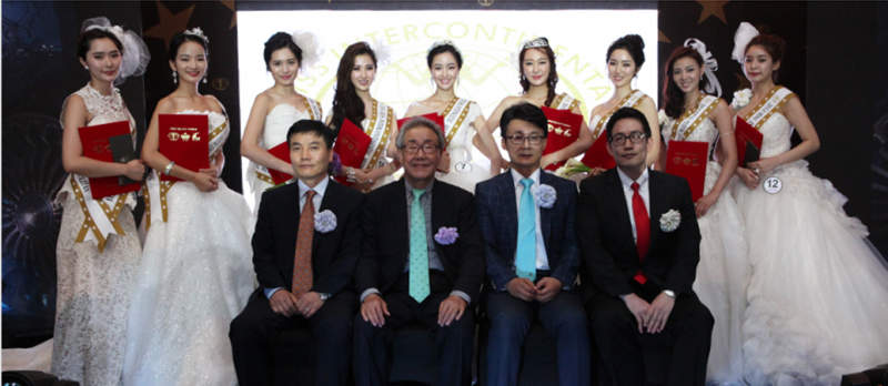 QQ截图20141010102534