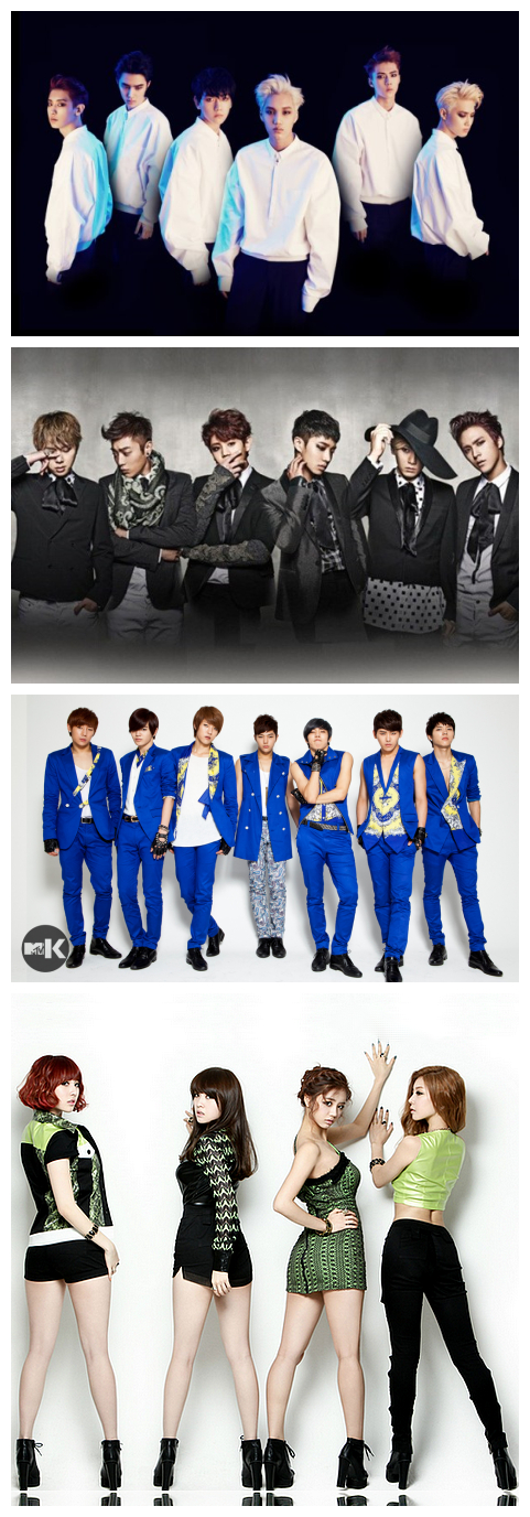 20140402175950_kHjGy